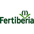 Fertiberia